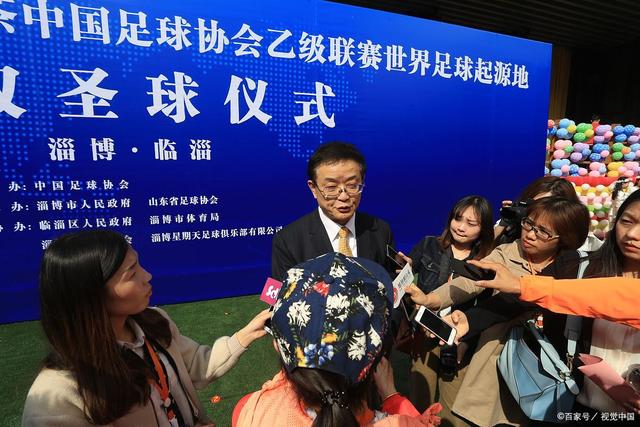 陈妤妉重返母校运动会 传递坚持与热爱的理念